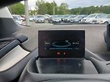 BMW i3 125 kW, 86tis km - náhled 25