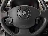 Renault Mégane (2005) 1.5 dCi, Serv.kniha, po STK - náhled 14