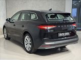 Škoda Enyaq 60 LED Matrix Kamera PDC - náhled 10