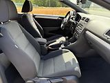 Volkswagen Golf 1.2 TSI CABRIOLET SERVISKA - náhled 29