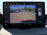Škoda Superb (2025) Combi DSG 2.0 TDI / 110 kW / S - náhled 15