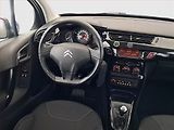 Citroën C3 (2013) 1.2 VTi, nová STK - náhled 7
