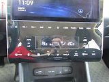 Hyundai Tucson (2021) 1.6 TGDi, 1.maj,ČR, servis - náhled 13