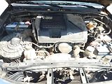 Toyota Hilux 3.0 D-4D, 4x4, AUTOMAT, TAŽNÉ - náhled 25
