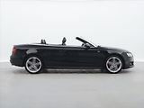 Audi A5 3,0 TDI 176kW quattro S-line - náhled 16