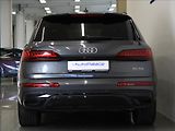 Audi Q7 3,0 50TDi S-Line 45tkm. 1.maj. - náhled 3