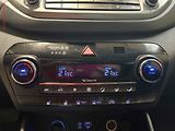 Hyundai Tucson (2017) 1.7 CRDi, ČR, AT, navi, LED - náhled 15