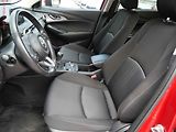 Mazda CX-3 (2019) 2.0 i, 2.maj,ČR, Klima - náhled 9