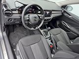 Škoda Fabia (2024) Top Selection 1.0 TSI 70kW - náhled 12