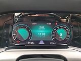 Volkswagen Golf Variant (2023) LIFE 1.0 TSI / 81 kW M6 - náhled 9