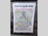 Vítr ve vlasech, Velorex v srdci. V Blansku měli sraz fandové plátěných vozítek