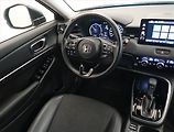Honda HR-V (2022) e:HEV 1.5 i-MMD - náhled 7