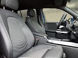 Mercedes-Benz GLB 200 d 4MATIC Progressive Editi - náhled 16