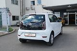Volkswagen up! - náhled 1
