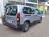 Peugeot Rifter (2026) LONG ALLURE BHDi 130k MAN6 - náhled 7