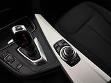 BMW Řada 4 (2015) Gran Coupé 418d A/T - náhled 24