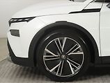 Škoda Elroq (2025) 85 (82 kWh), SoH 99% - náhled 15
