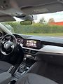 Škoda Scala (2022) Škoda Scala 1.0 TSI 81 kW, 202 - náhled 3