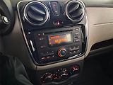 Dacia Dokker (2014) Arctica 1.2 TCe, 5Míst, ČR - náhled 12