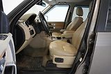 Land Rover Discovery DISCOVERY 4  3,0D SDV6 HSE 4WD - náhled 11