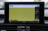 Audi A6 Allroad 3.0 TDI 180kW quattro S tronic - náhled 42