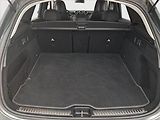 Mercedes-Benz GLC (2023) 220 d 4MATIC - náhled 14
