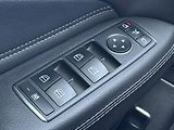 Mercedes-Benz GLE (2017) 350D 190kW 4M, AIRMATIC, 360°  - náhled 27