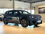BMW iX3 50 xDrive M-Sport H/K HuD 360 - náhled 2