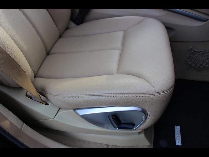 Mercedes-Benz GL 320 CDI 4Matic/navi/kůže - fotka 36 z 53