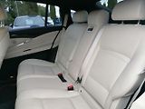 BMW Řada 5 (2014) GT 530d xDrive M-paket - náhled 13