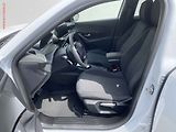 Peugeot 2008 (2026) 1.2 PT, 1.maj,ČR, Business - náhled 9
