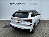 Škoda Kamiq (2025) 1.0 TSI 85kW DSG Monte Carlo - náhled 1