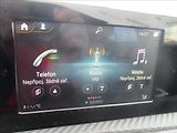 Mercedes-Benz CLA 1,5 180D, digiklima,servis, - náhled 20