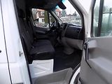 Mercedes-Benz Sprinter (2014) 2.2 120KW L2H2 - náhled 26