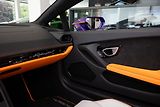 Lamborghini Huracán Lift/Viola Pasifae/Keramické B - náhled 13