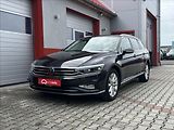 Volkswagen Passat 2,0 TDi DSG ELEGANCE MATRIX - náhled 1