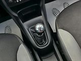 Citroën C3 1.1 i 44kW KLIMA, 1. majitel - náhled 12