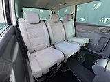 Seat Alhambra (2014) 2.0TDi MAN Style, 7míst RZV - náhled 20