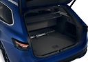 Volkswagen Passat (2026) 2.0TDI*R-LINE*4M*IQ*TZ*DCC*HUD - náhled 13