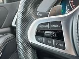 BMW X5 30D xDrive M-Sport - náhled 14