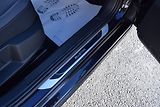 Volkswagen Golf (2017) 1.4TSI 92kw DSG ALLSTAR CLBMT - náhled 34
