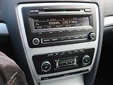 Škoda Octavia (2010) 1.4 TSI, Serv.kniha, Tempomat - náhled 12