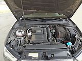 Audi A3 1.4TSI 110kW DSG Sline Xenon - náhled 17