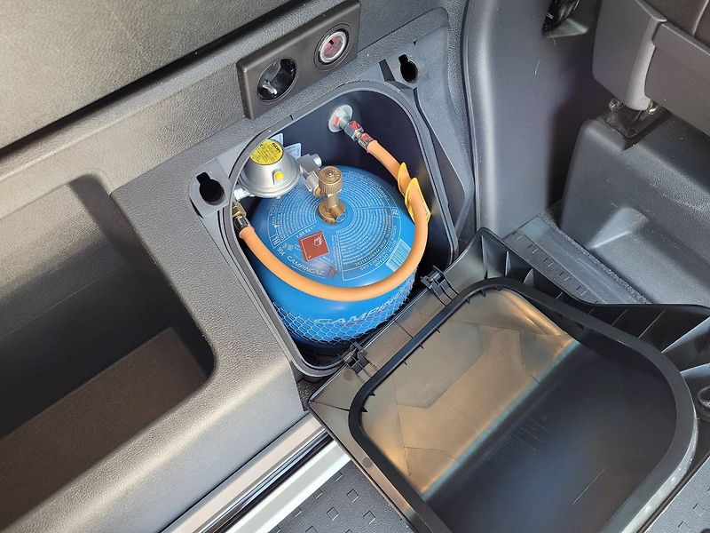 Volkswagen California (2024) Beach 2.0 TDI DSG 7míst - fotka 57 z 100