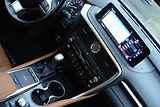 Lexus RX 450h (2021) ČR,1.Maj.S.kn.Najeto 62 tis.! - náhled 71