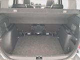Škoda Yeti (2012) Elegance 2.0 TDI, Serv.kniha - náhled 14