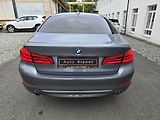 BMW Řada 5 185kW XDRIVE LUXURY - DPH - náhled 6