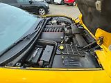 Chevrolet Corvette (2001) C5 TARGA LS1 5,7L V8 261KW DPH - náhled 46
