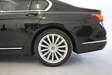 BMW Řada 7 (2020) 750I 4,4 XDRIVE STEPTRONIC - náhled 15