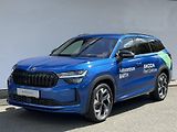 Škoda Kodiaq (2026) Sportline 7DSG 4x4 2,0TDI - náhled 1